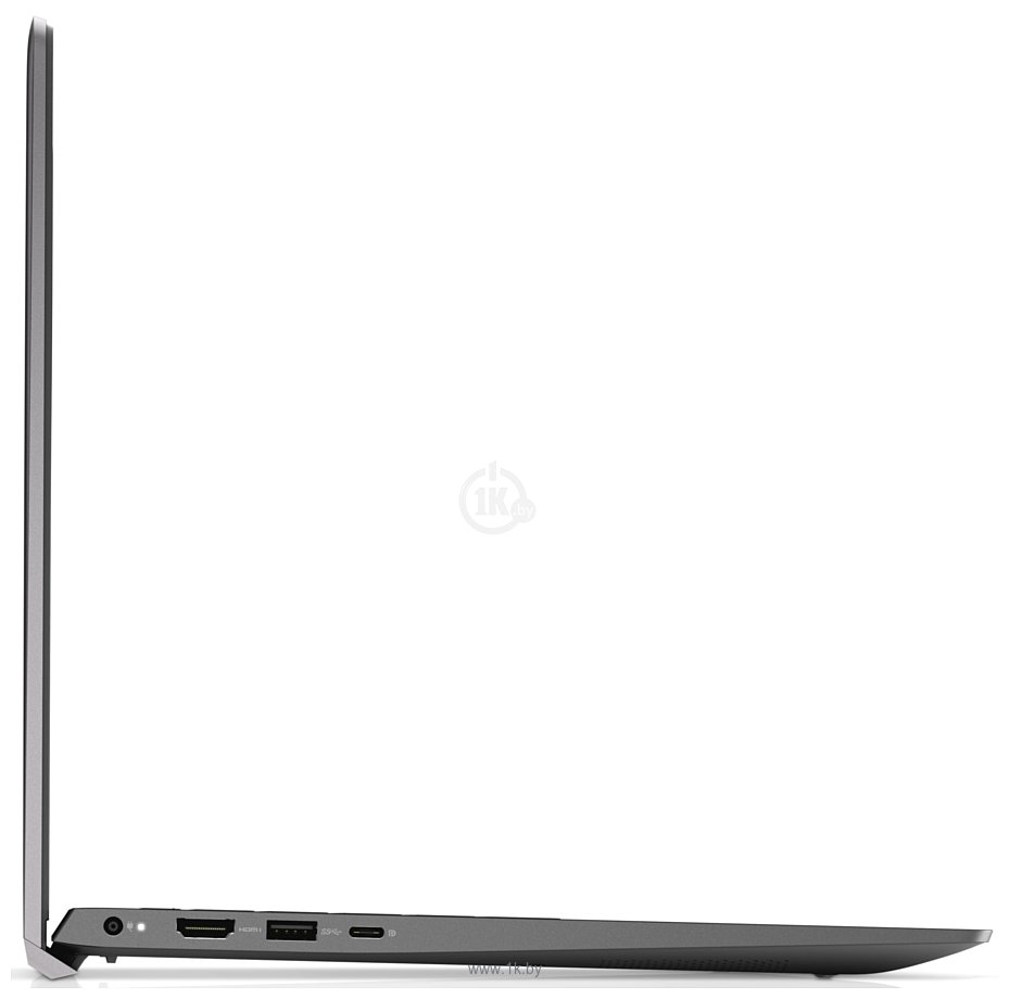 Фотографии Dell Vostro 15 5502-277890