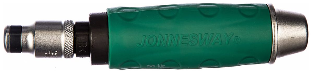 Фотографии Jonnesway AG010055A 7 предметов