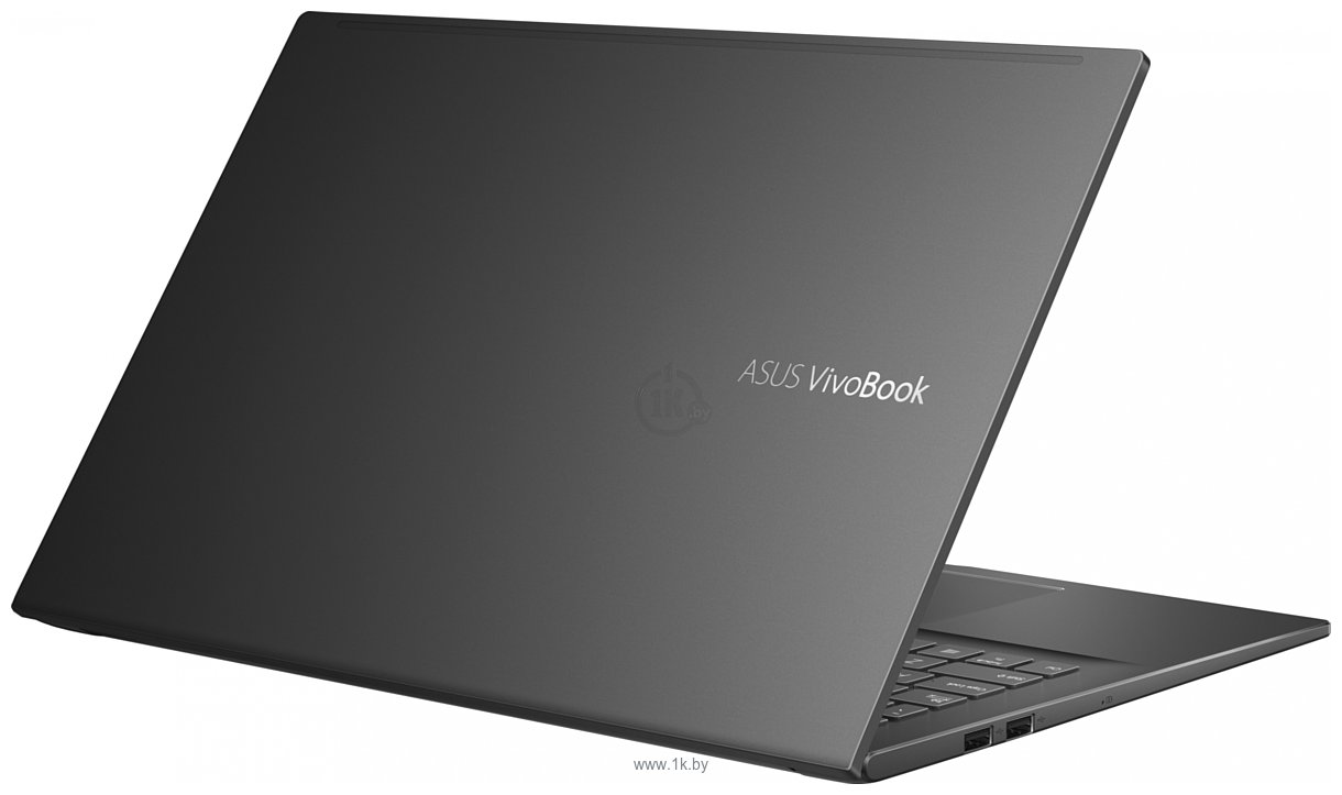 Фотографии ASUS VivoBook 15 M513UA-BQ002T