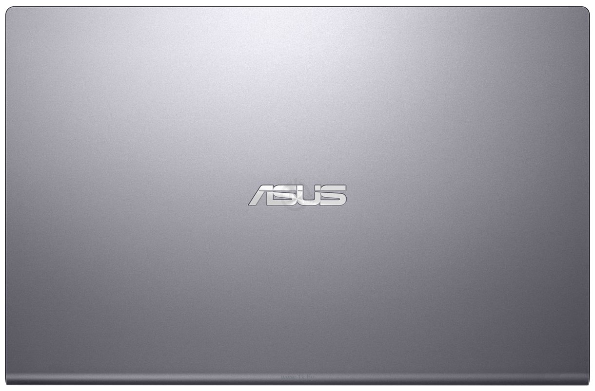 Фотографии ASUS X509MA-BR330T