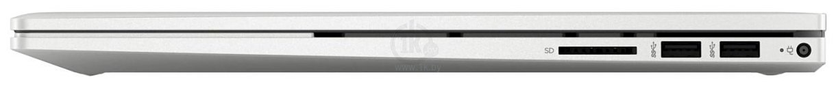 Фотографии HP ENVY 17 17-cg1002nw (38V23EA)