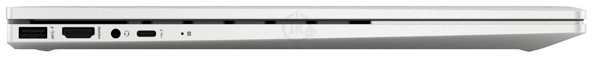 Фотографии HP ENVY 17 17-cg1002nw (38V23EA)