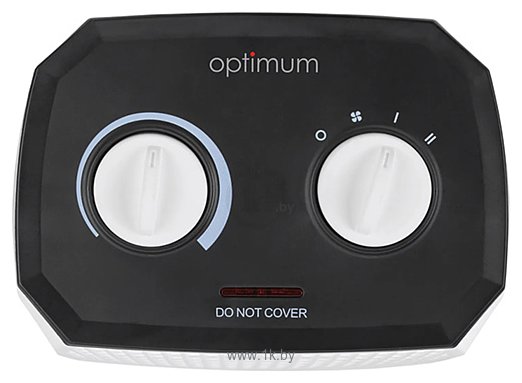 Фотографии Optimum OK-9210