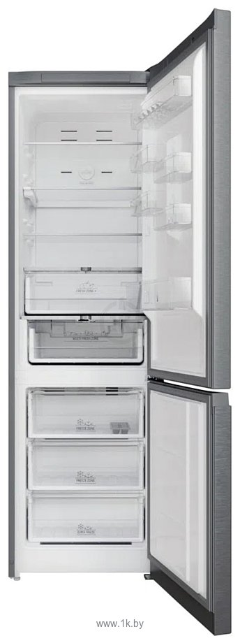 Фотографии Hotpoint-Ariston HTW 8202I MX