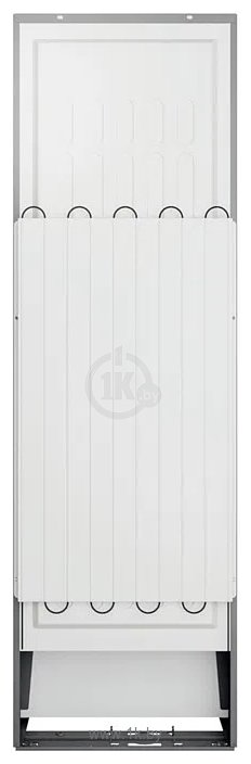 Фотографии Hotpoint-Ariston HTW 8202I MX