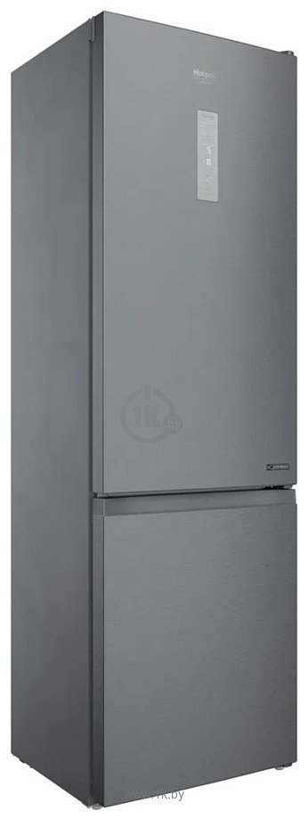 Фотографии Hotpoint-Ariston HTW 8202I MX