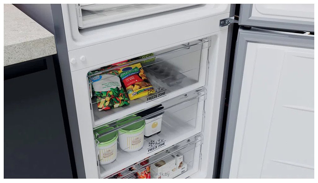 Фотографии Hotpoint-Ariston HTW 8202I MX