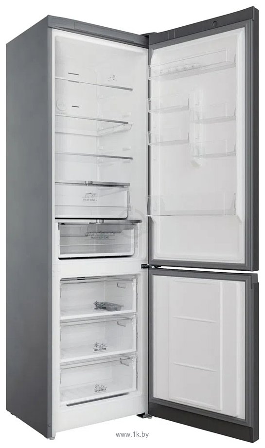 Фотографии Hotpoint-Ariston HTW 8202I MX