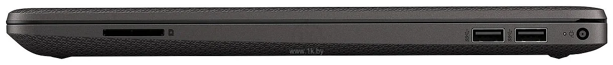 Фотографии HP 250 G8 (3A5Y1EA)
