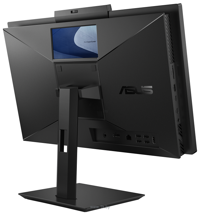 Фотографии ASUS ExpertCenter E5 AiO 24 A5402WHAK-BA019M