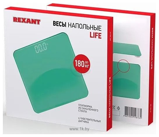 Фотографии REXANT 72-1201