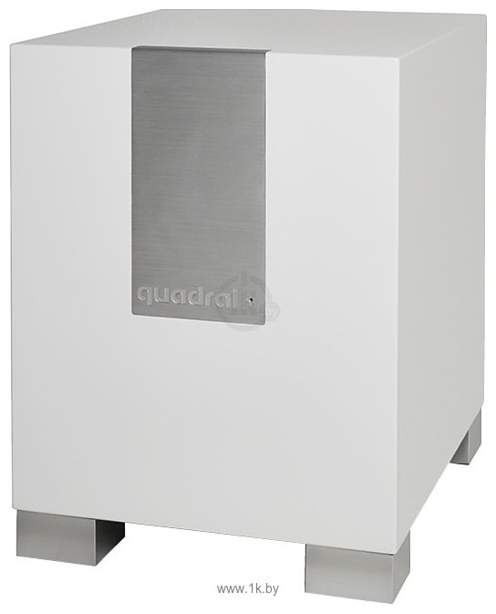 Фотографии Quadral Qube CS 10