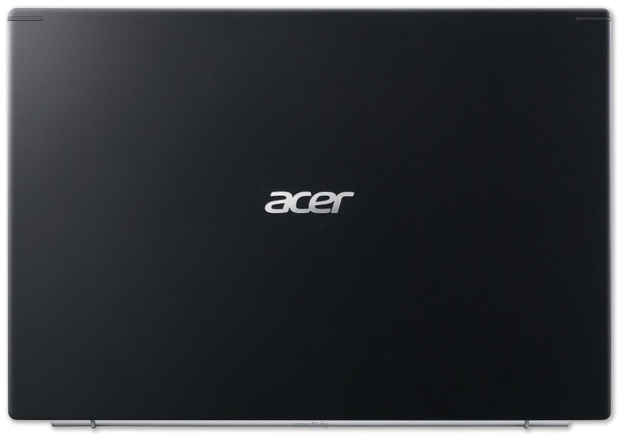 Фотографии Acer Aspire 5 A514-54-53AZ (NX.A27ER.00B)