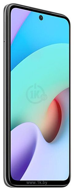 Фотографии Xiaomi Redmi Note 11 4G 4/128GB (китайская версия)