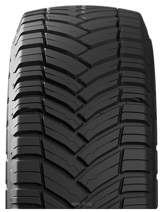 Фотографии Michelin Agilis CrossClimate 215/75 R16C 113/111R