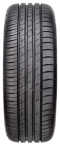 Фотографии Goodyear EfficientGrip Performance 215/50 R19 93T ST