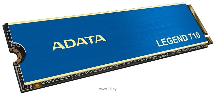 Фотографии A-Data Legend 700 1TB ALEG-700-1TCS