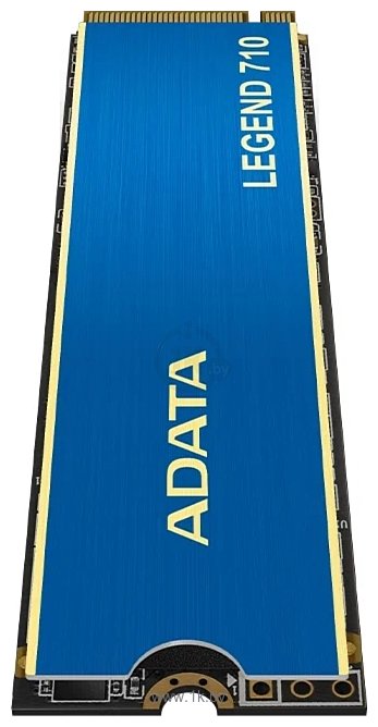 Фотографии A-Data Legend 700 1TB ALEG-700-1TCS