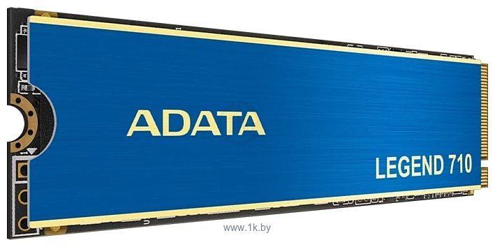 Фотографии A-Data Legend 700 1TB ALEG-700-1TCS