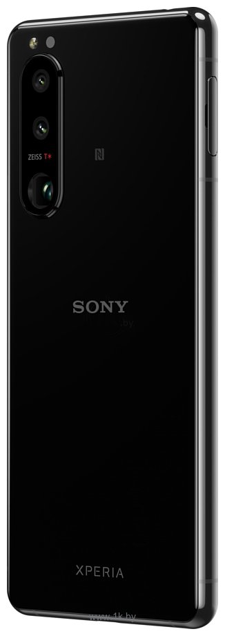 Фотографии Sony Xperia 5 III XQ-BQ52 8/128GB