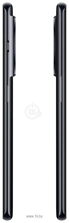 Фотографии OnePlus 11R 16/256GB (китайская версия)