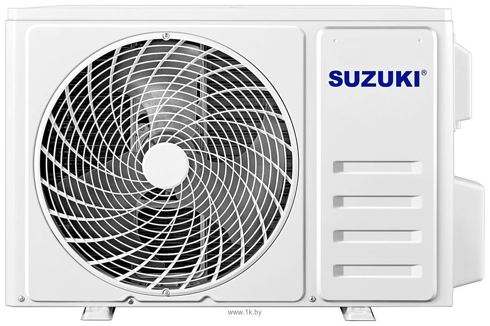 Фотографии Suzuki SUSH-S099BE/SURH-S099BE