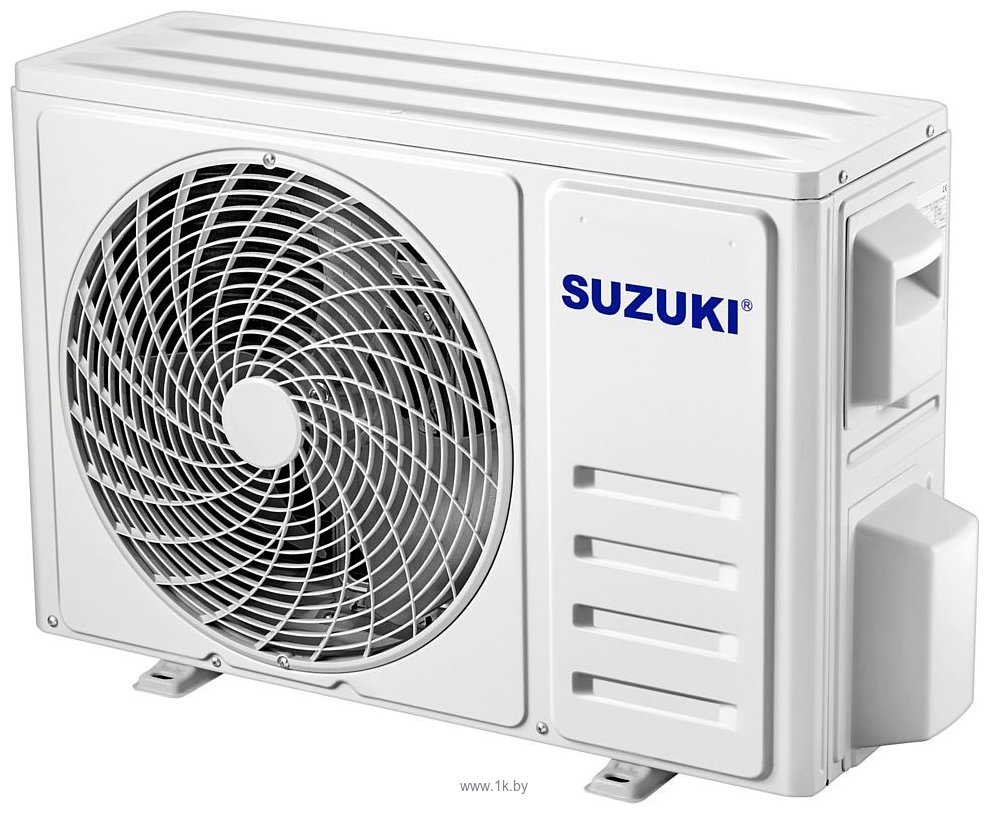 Фотографии Suzuki SUSH-S099BE/SURH-S099BE