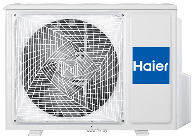 Фотографии Haier HSU-33HPL103/R3