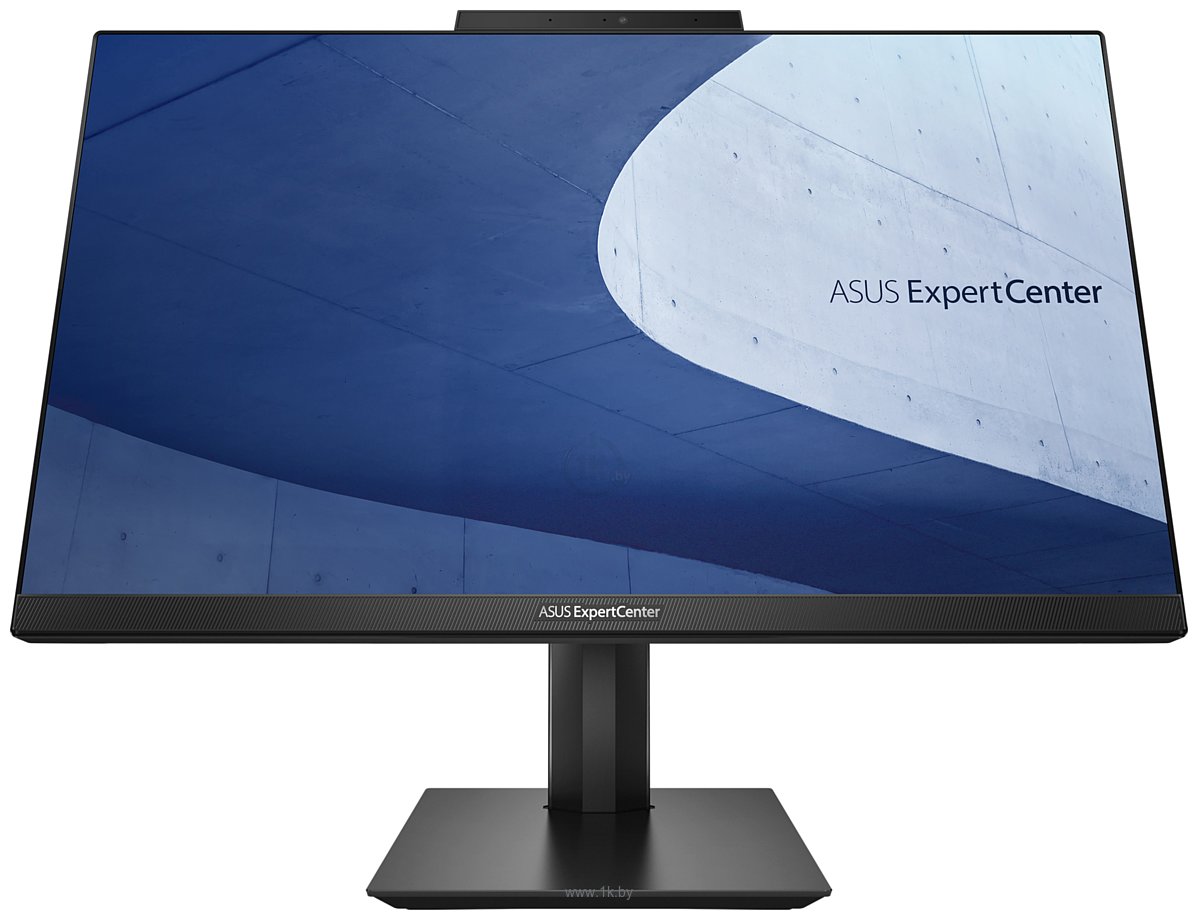 Фотографии ASUS ExpertCenter E5 AiO 24 A5402WHAK-BA103M