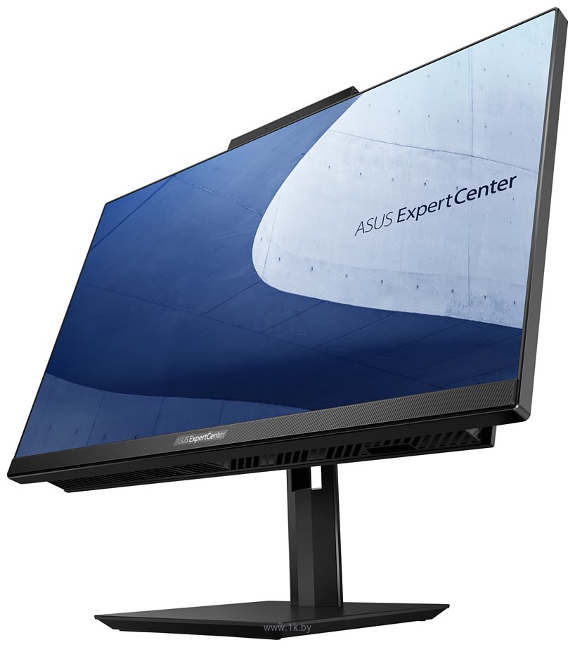 Фотографии ASUS ExpertCenter E5 AiO 24 A5402WHAK-BA103M