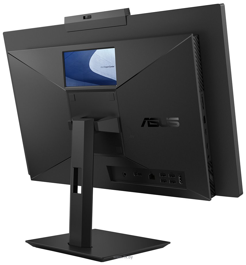 Фотографии ASUS ExpertCenter E5 AiO 24 A5402WHAK-BA103M