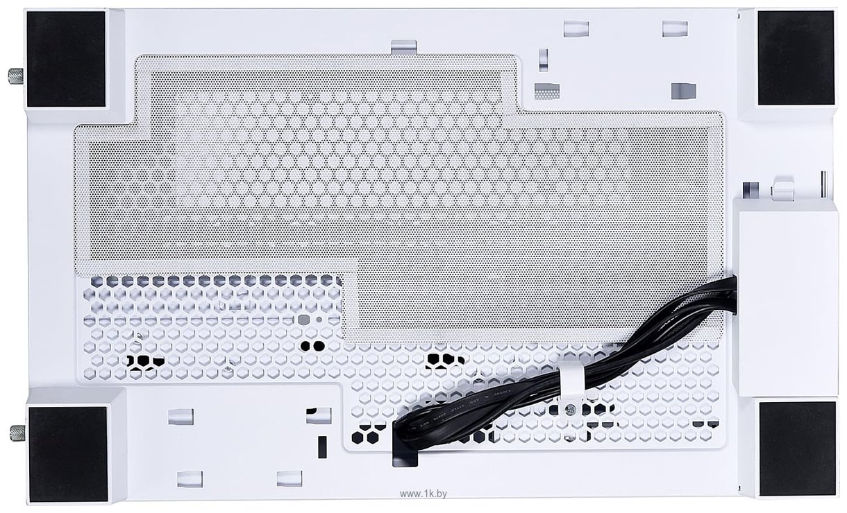 Фотографии Lian Li O11 Dynamic EVO G99.O11DEW.00