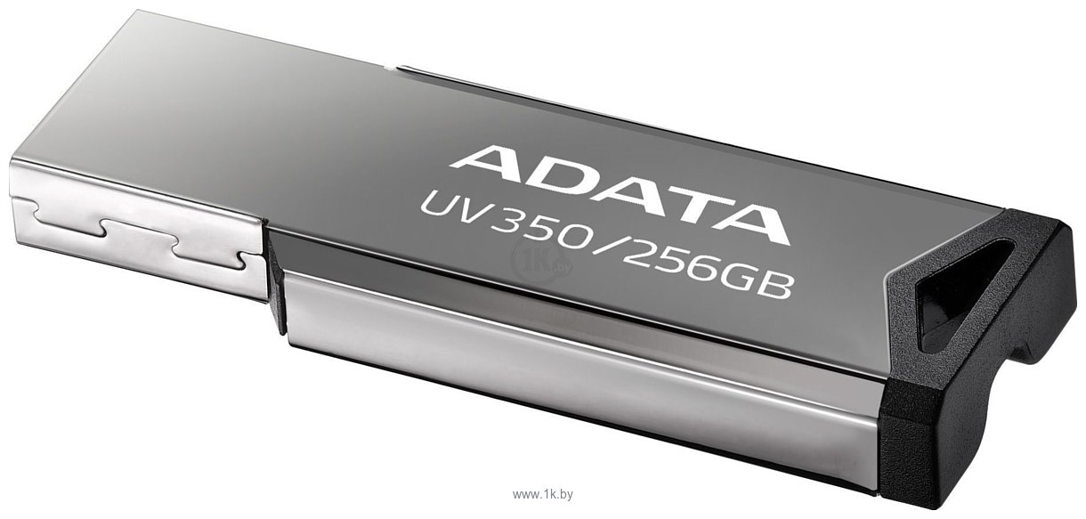 Фотографии ADATA UV350 256GB