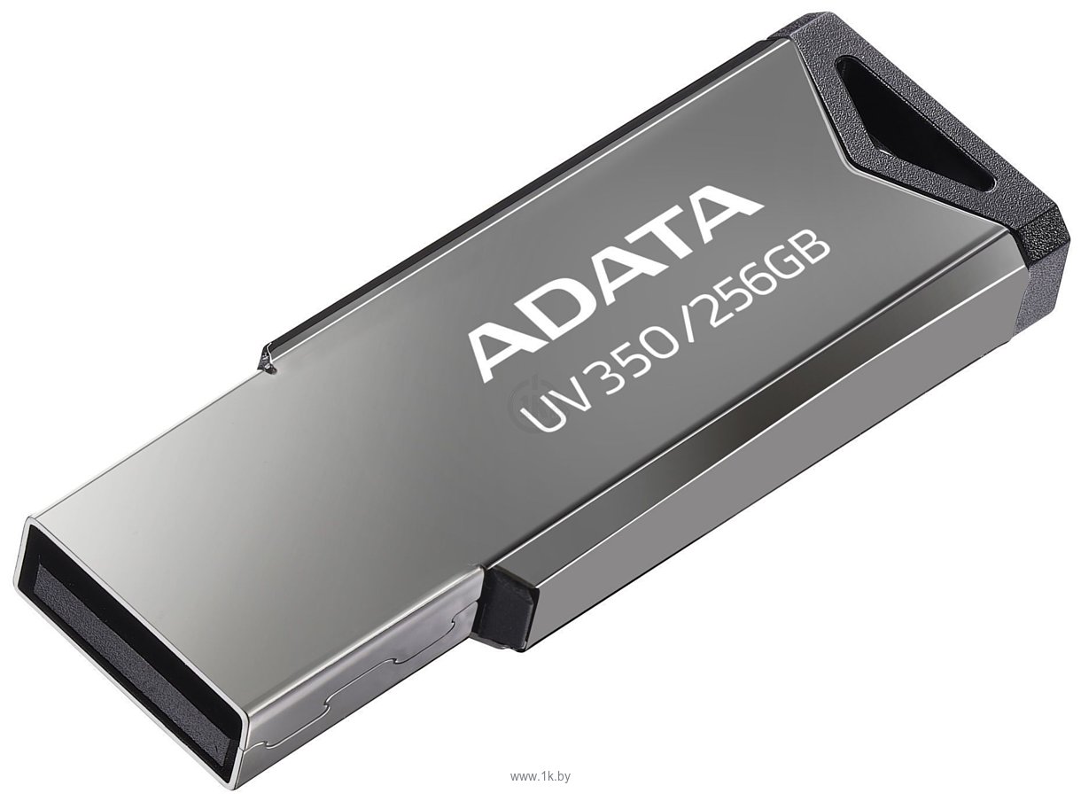 Фотографии ADATA UV350 256GB