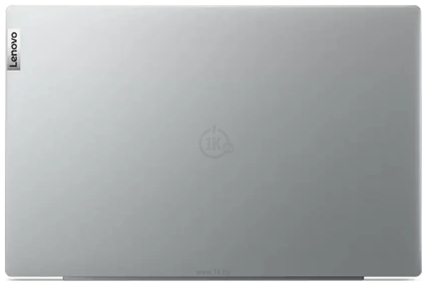 Фотографии Lenovo IdeaPad 5 15IAL7 (82SF00FRRK)