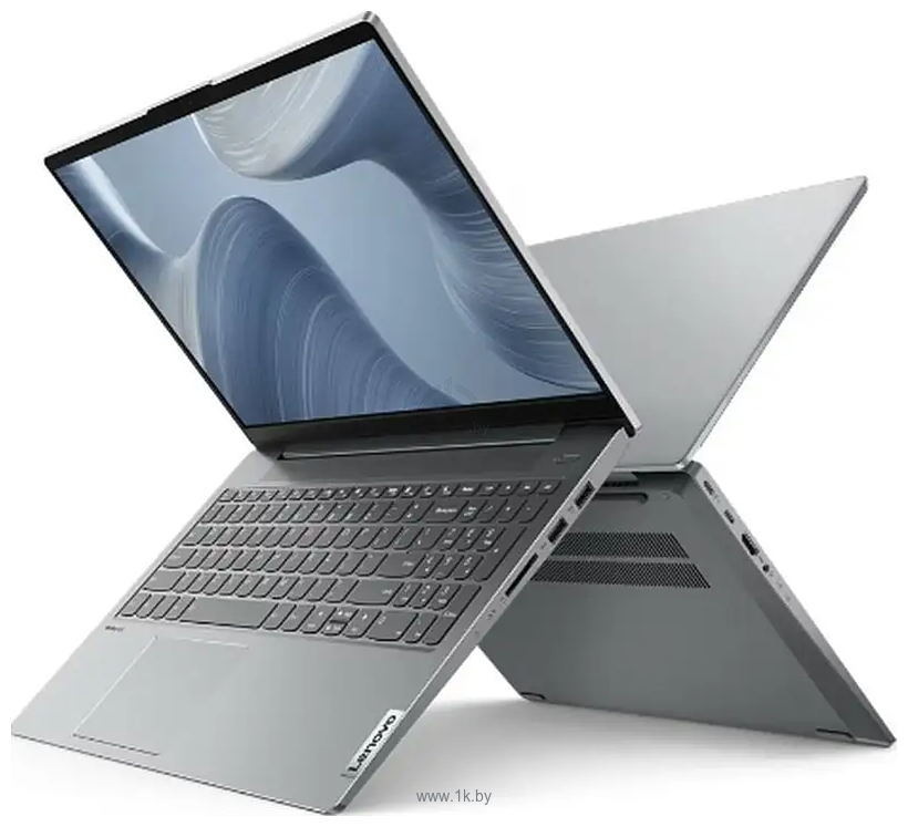 Фотографии Lenovo IdeaPad 5 15IAL7 (82SF00FRRK)