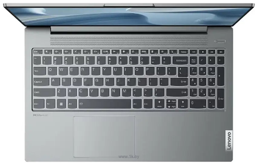 Фотографии Lenovo IdeaPad 5 15IAL7 (82SF00FRRK)