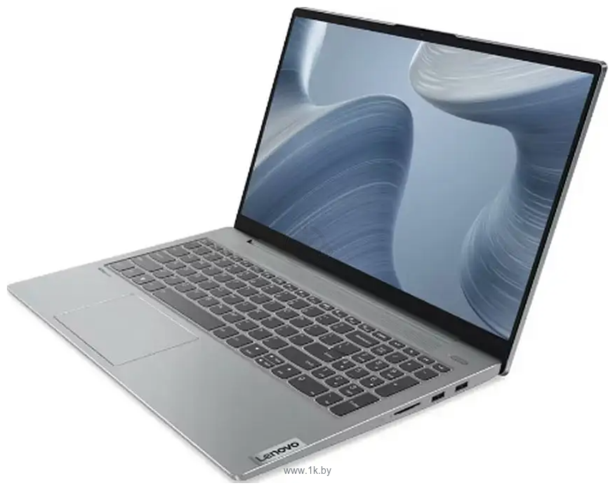 Фотографии Lenovo IdeaPad 5 15IAL7 (82SF00FRRK)