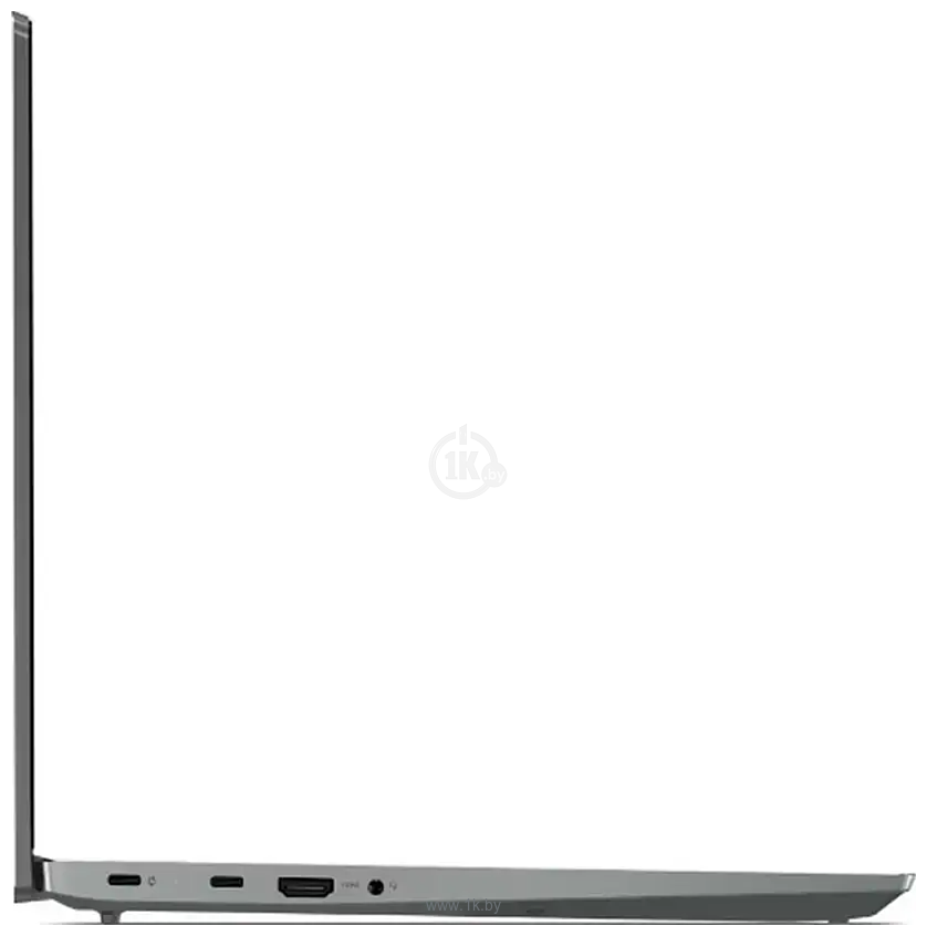 Фотографии Lenovo IdeaPad 5 15IAL7 (82SF00FRRK)