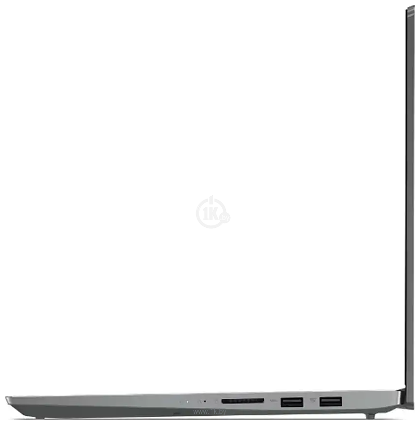 Фотографии Lenovo IdeaPad 5 15IAL7 (82SF00FRRK)