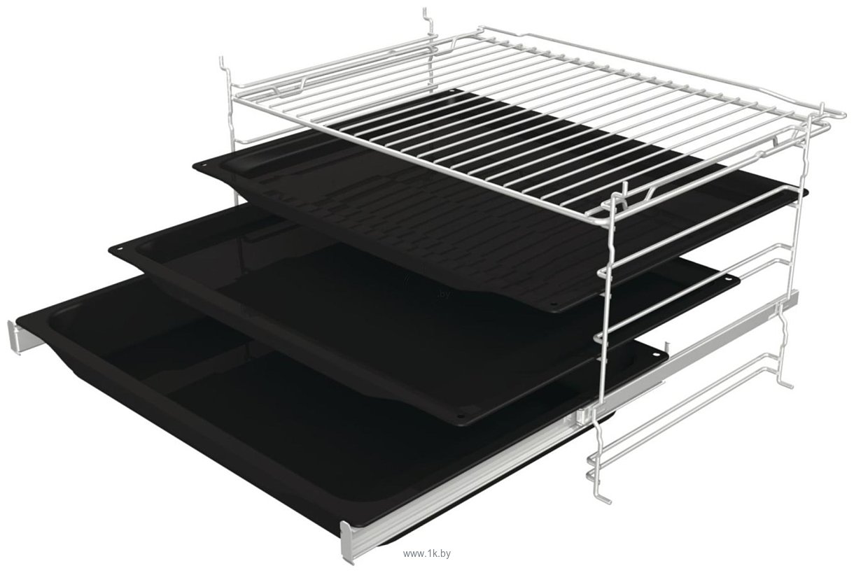 Фотографии Gorenje BPS6737E07B