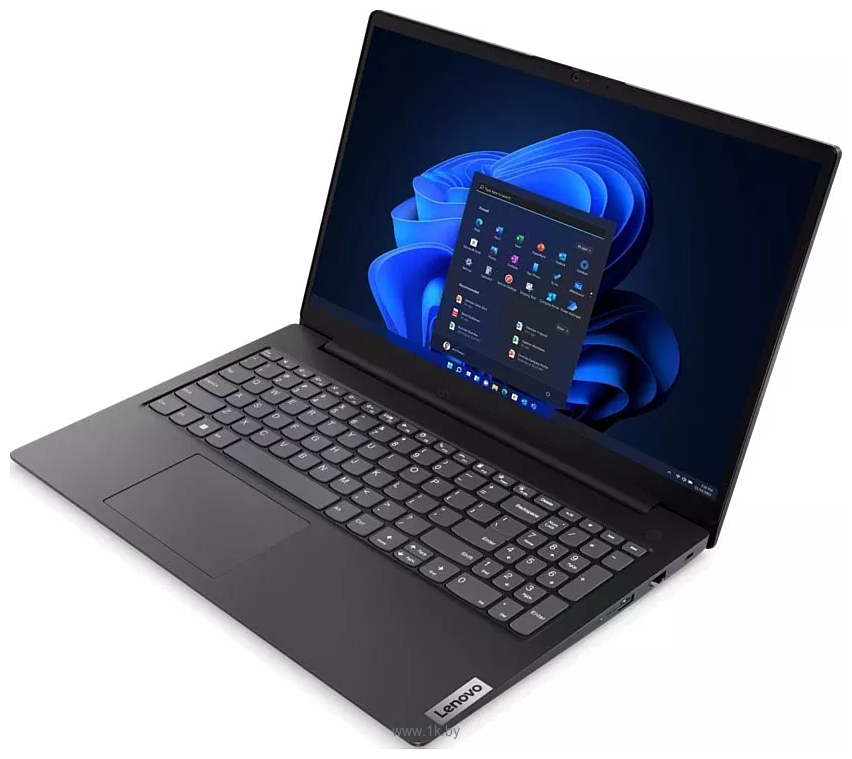 Фотографии Lenovo V15 G4 AMN (82YU0080AK)