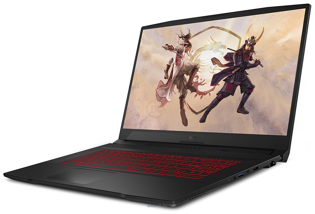 Katana gf76 12ue 655xru. Ноутбук MSI Katana.