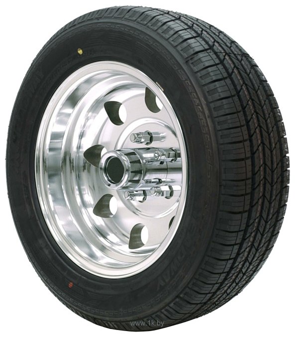 Фотографии Headway HR801 225/60 R17 99H