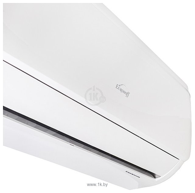 Фотографии Eurohoff Extra DC Inverter EV-12i
