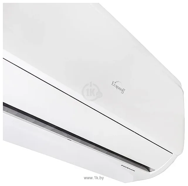 Фотографии Eurohoff Extra DC Inverter EV-12i Фотографии Eurohoff Extra DC Inverter EV-12i