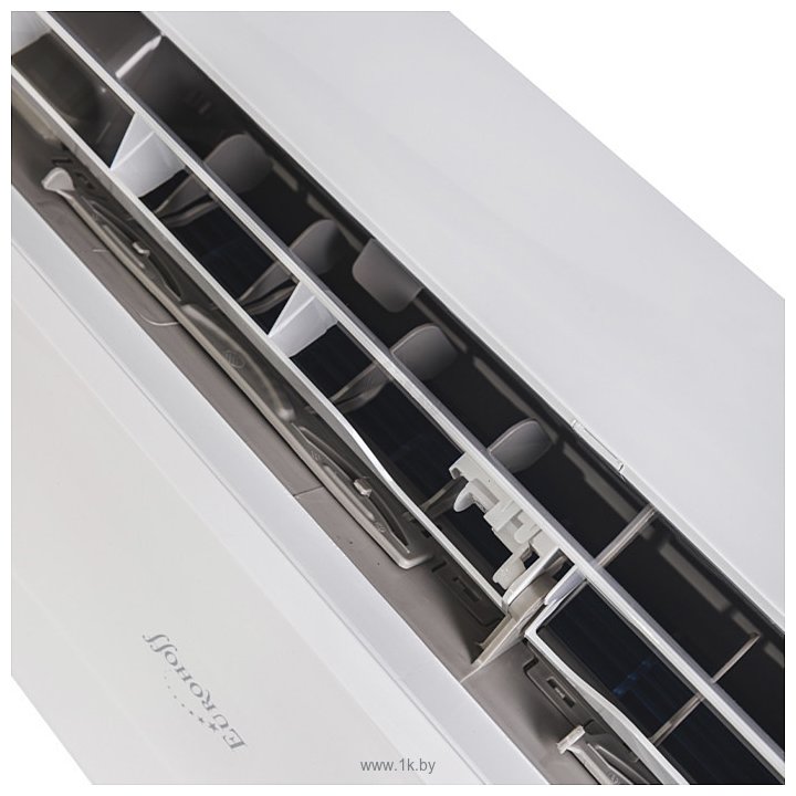 Фотографии Eurohoff Extra DC Inverter EV-12i