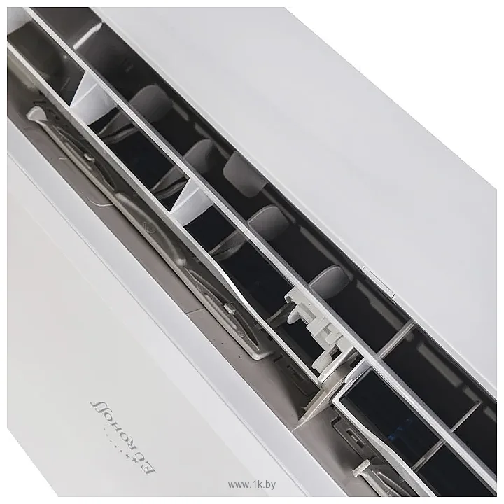 Фотографии Eurohoff Extra DC Inverter EV-12i Фотографии Eurohoff Extra DC Inverter EV-12i