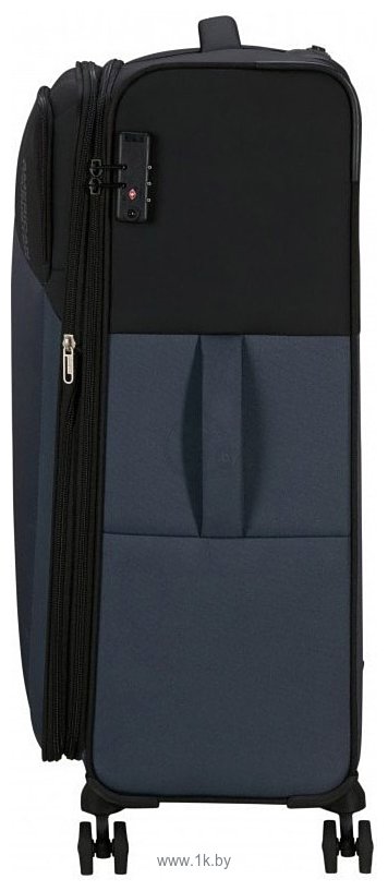 Фотографии American Tourister Daring Dash MF7-29002 66,5 см