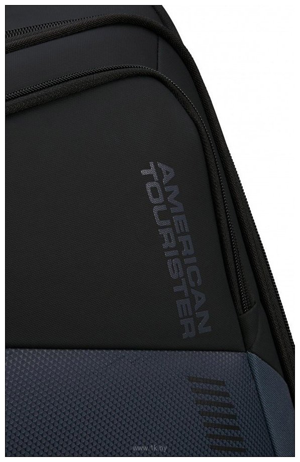 Фотографии American Tourister Daring Dash MF7-29002 66,5 см